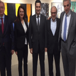 ekthesi-agrinio-mosxandreou