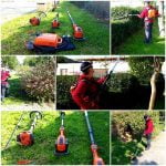 κερατσινι-πρασινο-300×300