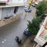 11EF1A6F-3A91-4D0A-AC0B-2233F407A41B