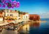 Τα Χανιά ανάμεσα στις επικρατέστερες πόλεις για τα Βραβεία Προσβάσιμης Πόλης 2020