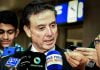 Άφιξη Πιτίνο: “Με κερδίζει ο σεβασμός του Γιαννακόπουλου παρά τα χρήματα, δεν θα κάνω αλλαγές παικτών”