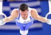 Ελληνική Γυμναστική Ομοσπονδία: Ο δύσκολος δρόμος της πρόκρισης του Πετρούνια στους Ολυμπιακούς -Ο αθλητής που μπορεί να κάνει την ανατροπή